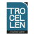 Trocellen-600