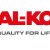 AL-KO-logo