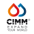 cimm-logo