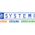 Systema-601