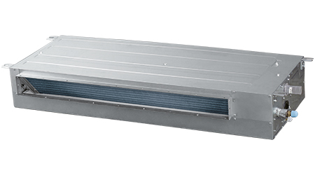 KLIMA UREĐAJ HAIER AD242MSERA(H)