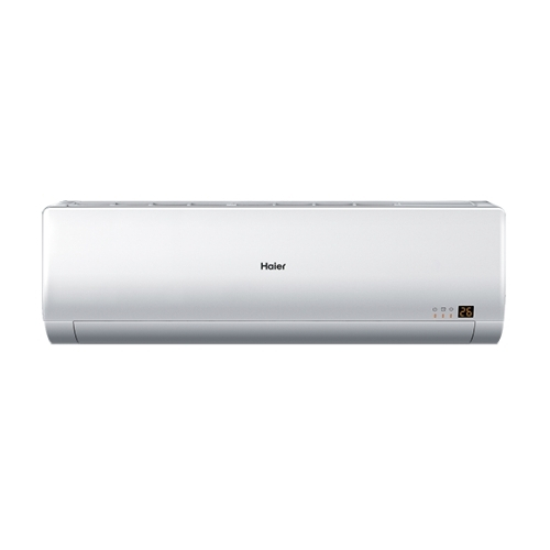 KLIMA UREĐAJ HAIER AS072MNERAB