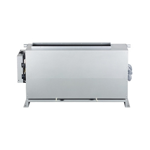 KLIMA UREĐAJ HAIER AE242MLERA
