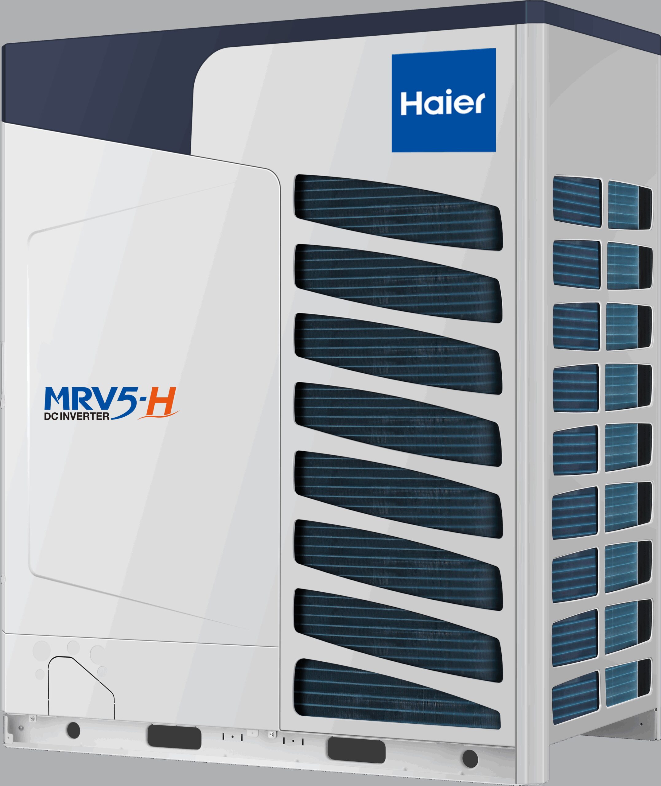 KLIMA UREĐAJ HAIER AV18NMVETA