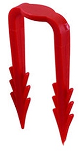 Uponor pričvrsna igla za šine Uponor pričvrsna igla za šine