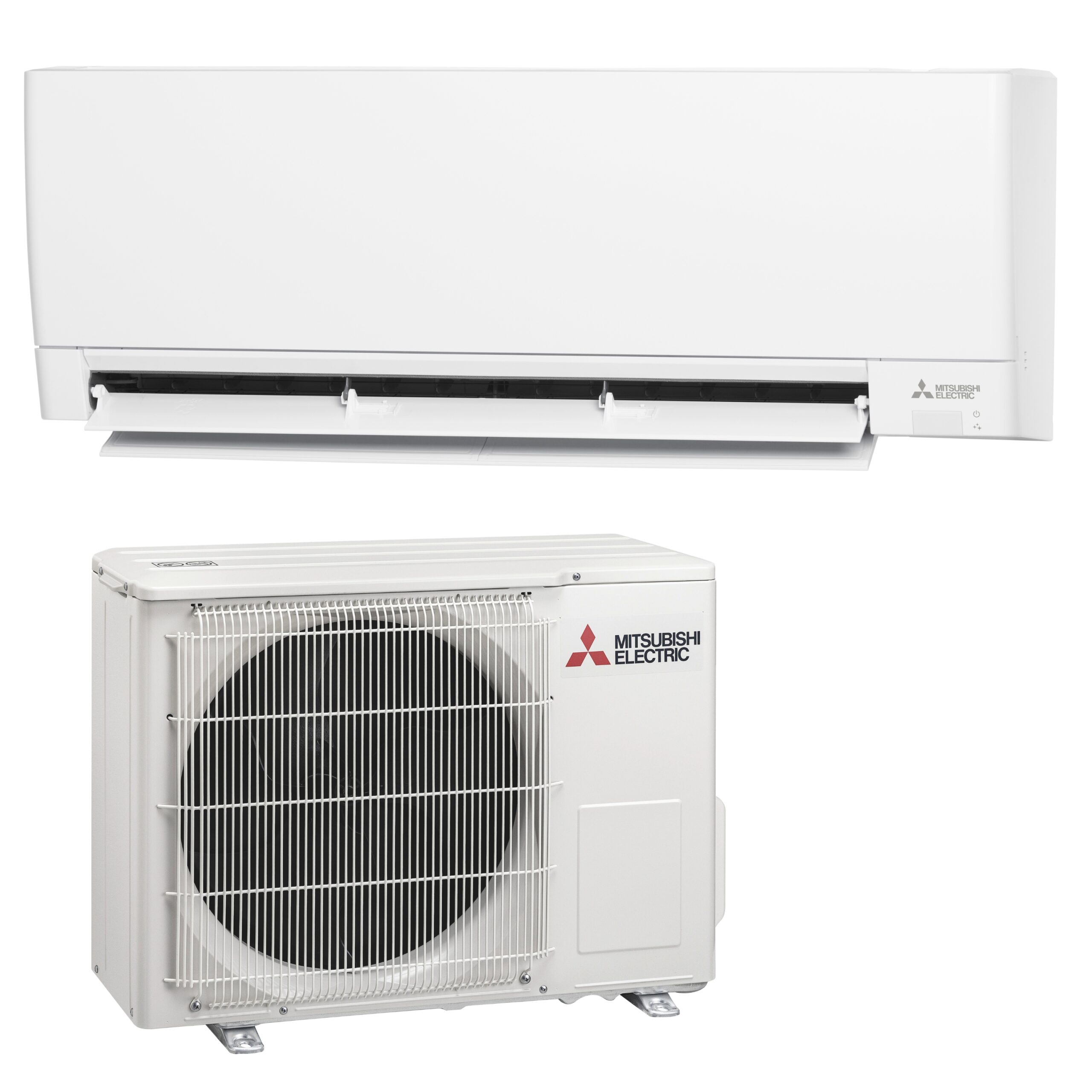 KLIMA UREĐAJ MITSUBISHI MSZ-AY50VGKP/MUZ-AY50VG