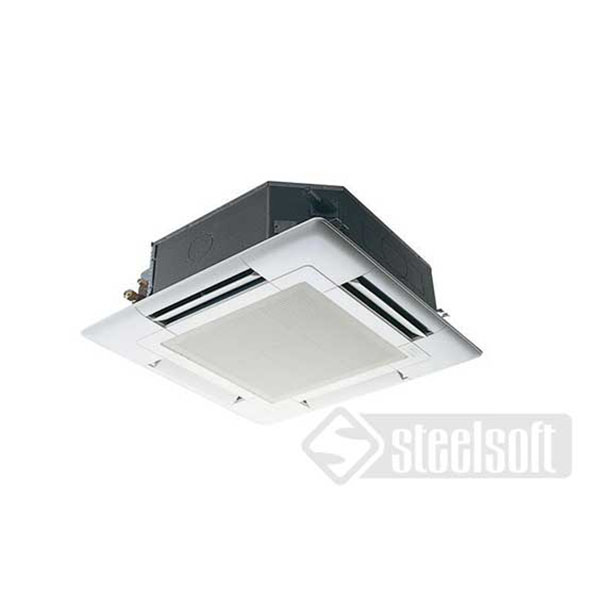 04VRF000609-4.jpg