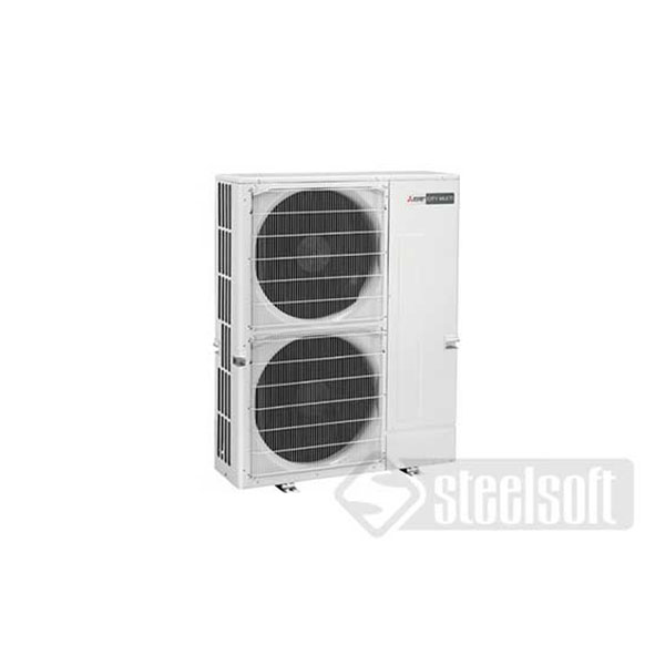04VRF000663-1.jpg