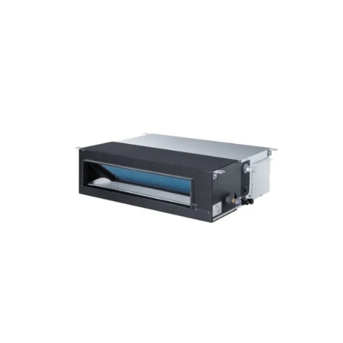 HAIER-ADxxxS2SM9FAH-9.jpg