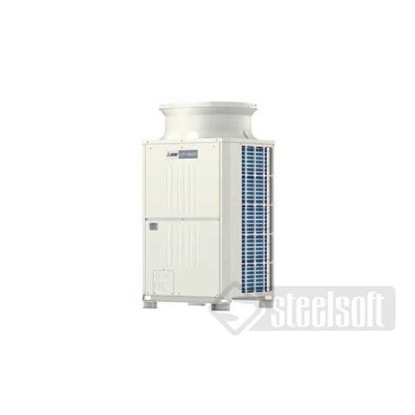 04VRF000471.jpg
