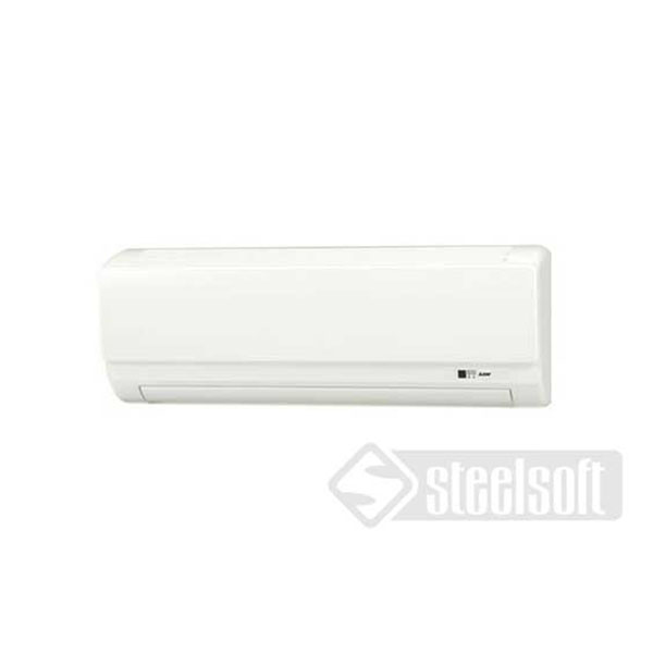 04VRF000578-1.jpg