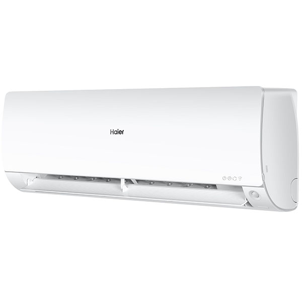 03MLT000880.jpg