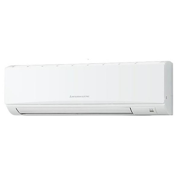 04VRF001056.jpg
