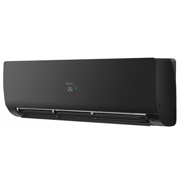 01KLK001685-4.jpg