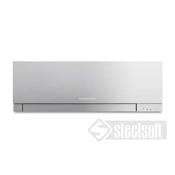 03MLT000497-9.jpg