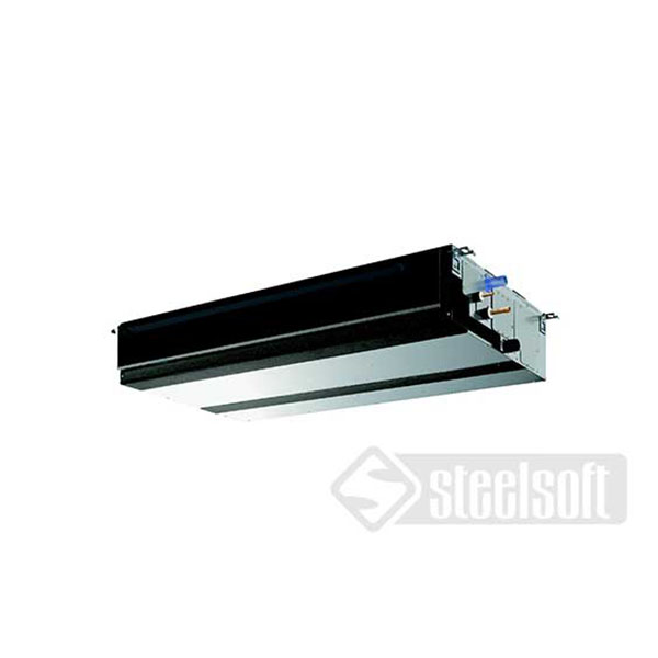 04VRF000568.jpg