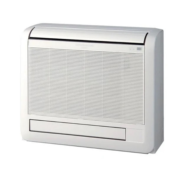04VRF000583.jpg