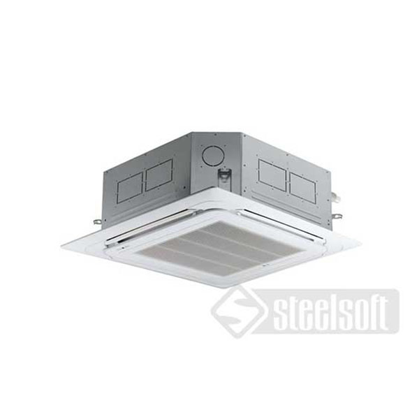 04VRF000831-3.jpg