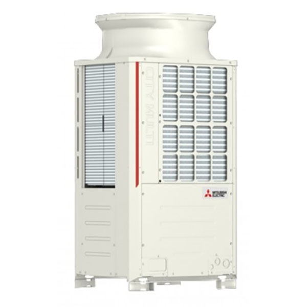 04VRF000920.jpg