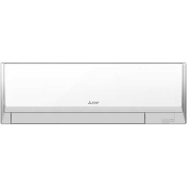 04VRF001049.jpg