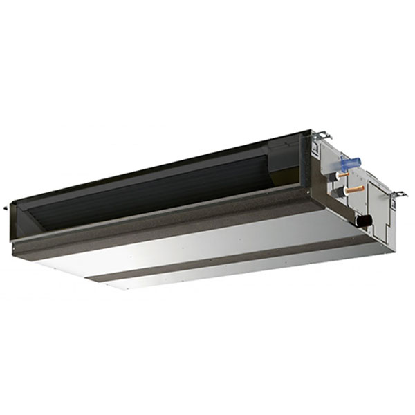 04VRF001065.jpg