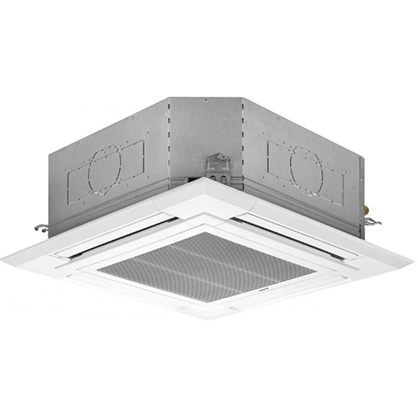 04VRF001070.jpg
