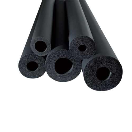 ACEP-xxXxx-26.jpg