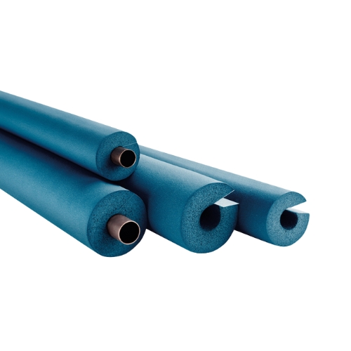 UD-xxXxx-57.jpg