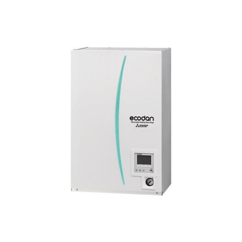 mits-hydrobox-8.jpg