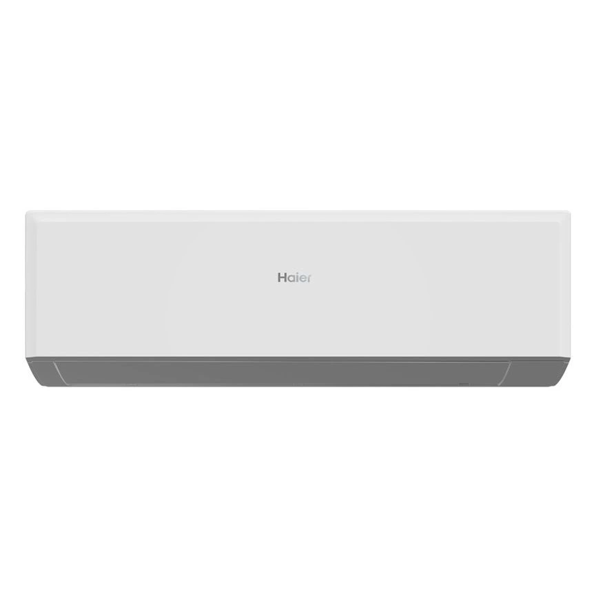 01KLK001735-1.jpg