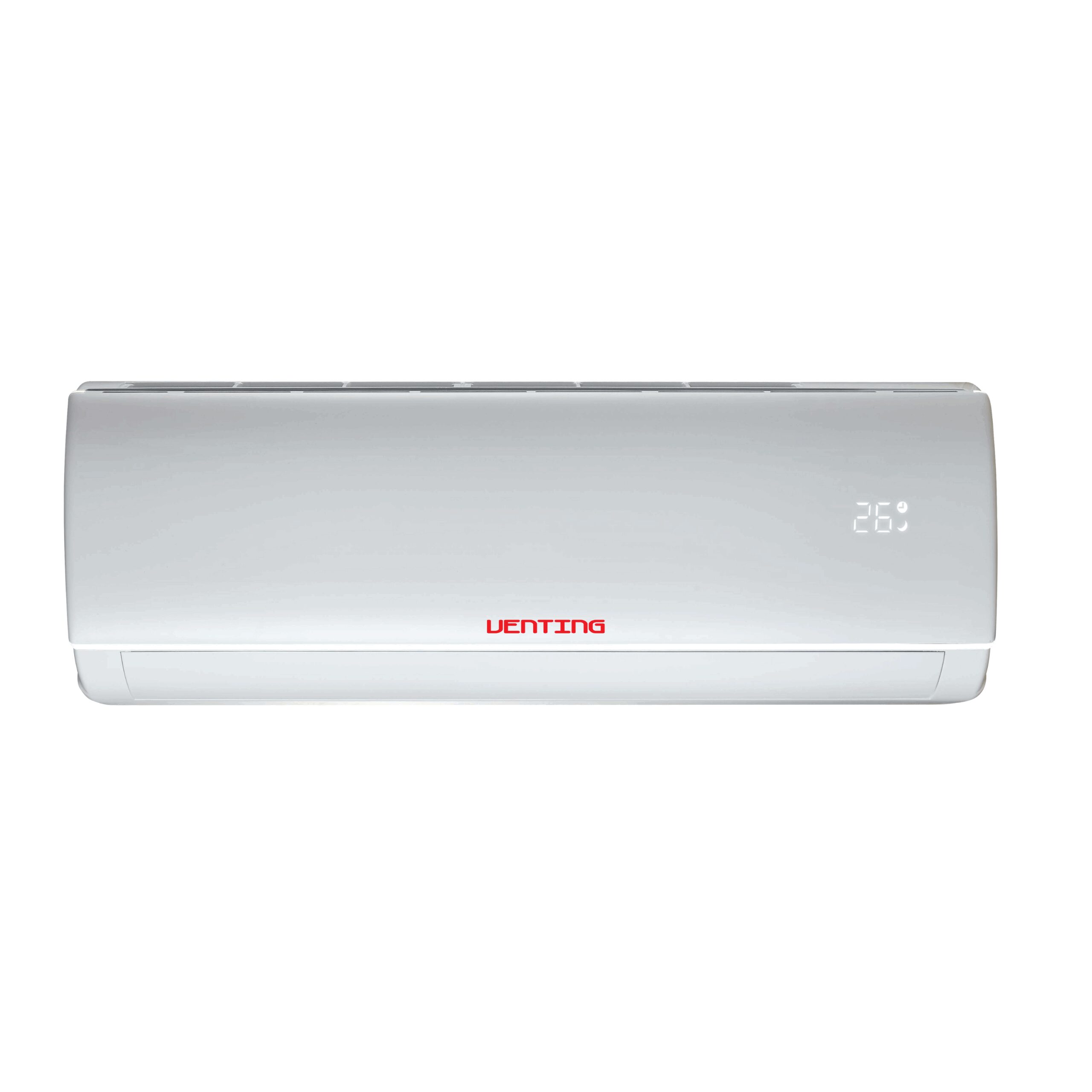 KLIMA UREĐAJ VENTING VAC-09CHSD/XA41-I