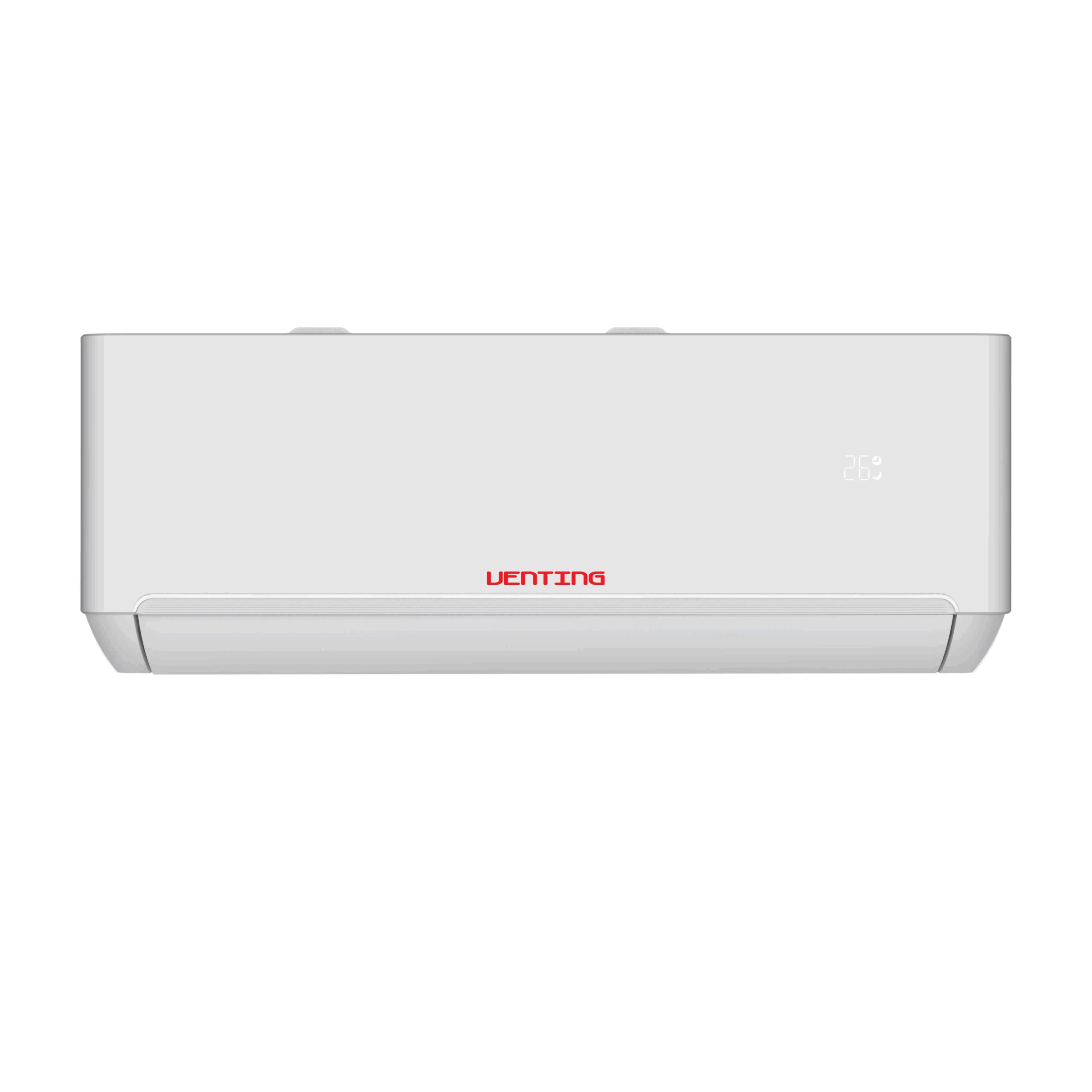 KLIMA UREĐAJ VENTING VAC-09CHSD/TP31 Nordic