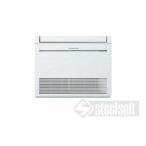 03MLT000510-2.jpg