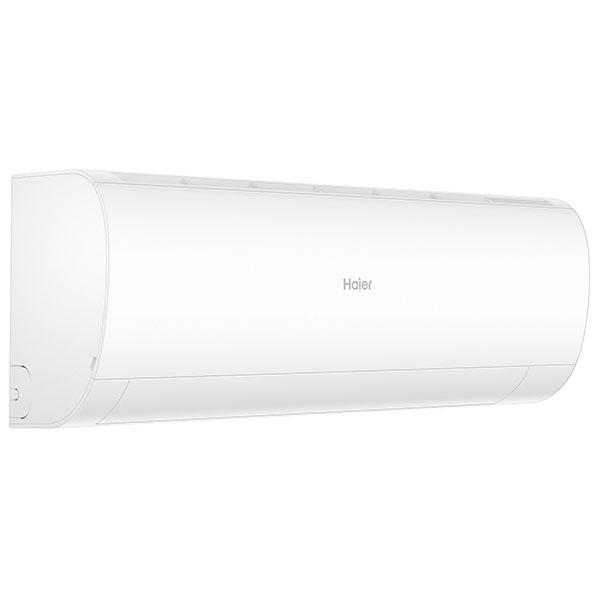 03MLT000883-2.jpg
