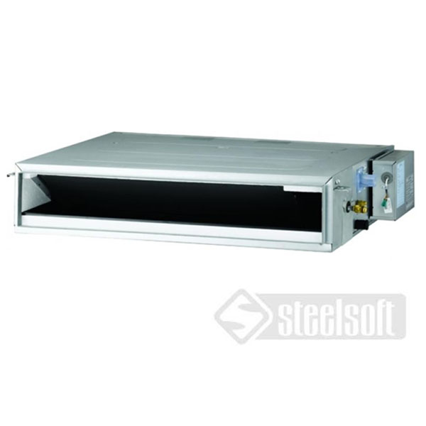 03MLT000744.jpg