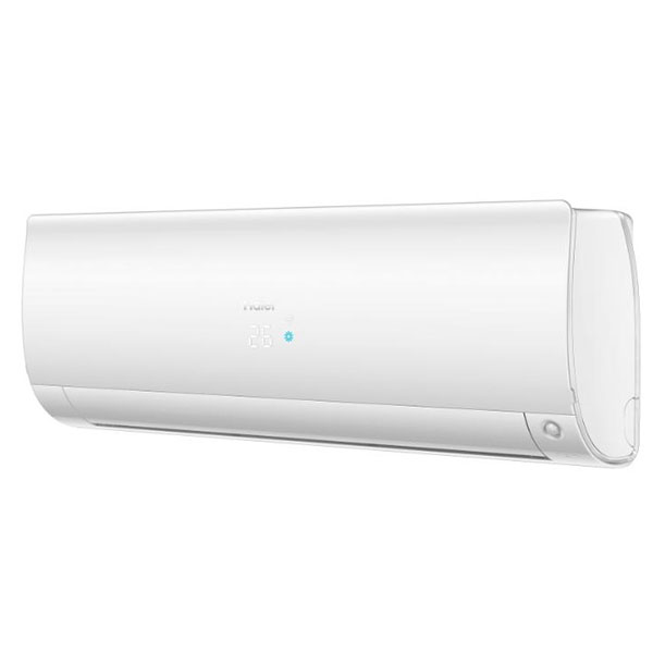 03MLT000878.jpg